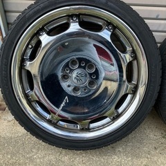 19インチ 中古 凄く綺麗です 今晩なら配達可能