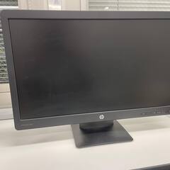 【中古】HP ProDisplay P232 モニター