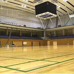 2月11日(日）、2月17日(土）mix futsal　や…