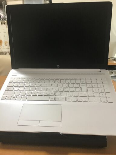 KATO E2系 はやて 10両セット 鉄道模型