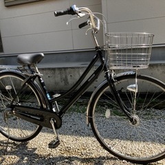 16GB 1TB LAVIE ns150cab ノートパソコン - Windowsノート本体 