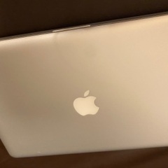 MacBookPro 2010 High Sierra