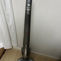 【ジャンク品】掃除機無料