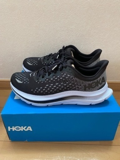 2025年最新】HOKA（ホカ）おすすめのランニングシューズ14選！ シューズの魅力や特徴をご紹介 | RuntripMagazine[ラントリップマガジン] | HOKA ランニングシューズ | ランニング、ジョギング | Oqxwds
