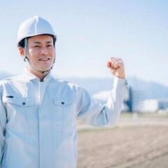 【滋賀県栗東市】大型リチウムイオン電池製造スタッフ