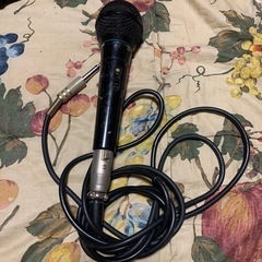 マイク audio technica AT-K60  オーディオ...