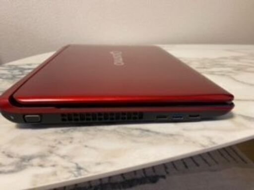 決まりました！！大幅値下げしました！この機会に是非！運搬OK！　Toshiba Dynabook　  Microsoft Office Professional Plus 2019 決まりました！！大幅値下げしました！この機会に是非！運搬OK