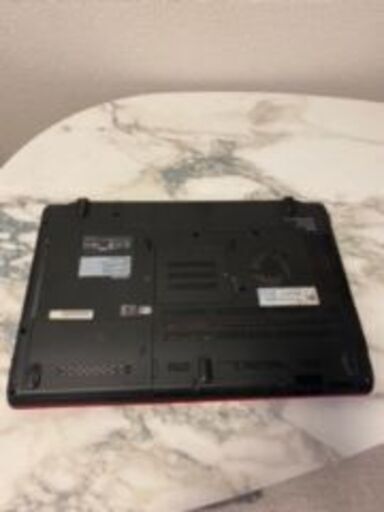 決まりました！！大幅値下げしました！この機会に是非！運搬OK