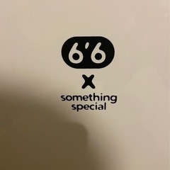 ソフテック　softech  サーフボード　ニットケース付