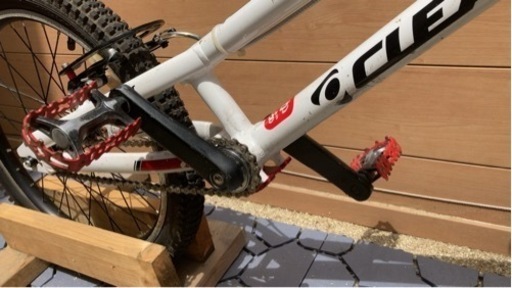 MONTY２０５KAMEL トライアル MONTY205KAMEL トライアル