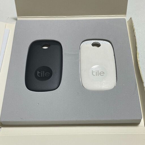 ヨドコウ ダストピットDMPA-2200 中古品 ゴミ