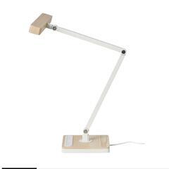 IKEA コッレレード LEDワークランプ