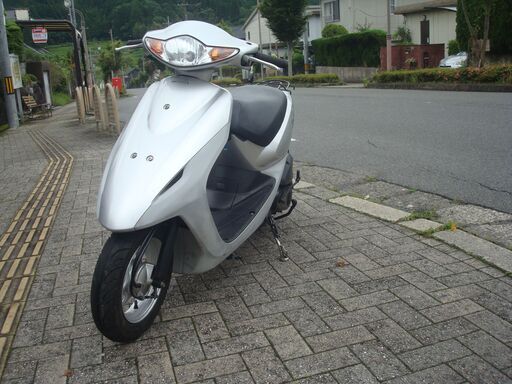 まとめ買い】 ホンダ スマートDIO AF56型 2004年式 ピストンリング・L