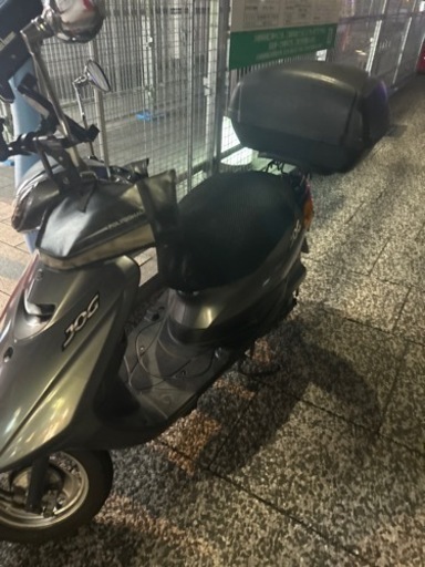 その他 sa360j