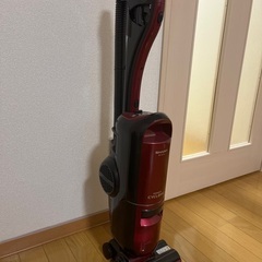 掃除機 シャープ