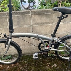 自転車