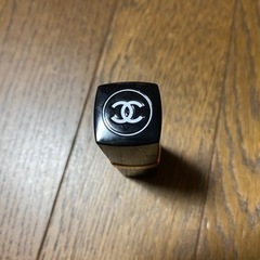 CHANEL 口紅