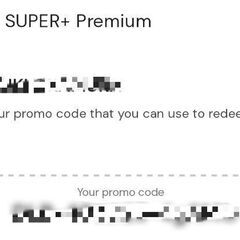 値下 エアアジア乗り放題パス (SUPER+ Premium)