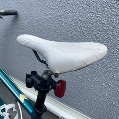 TREK クロスバイク 7.5 Women’s