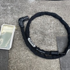 TREK クロスバイク 7.5 Women’s