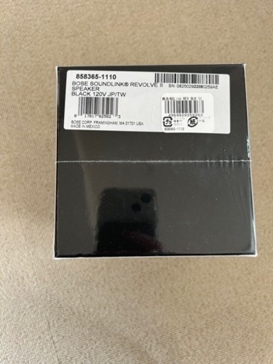 d1d7kfcb5oumx0.cloudfront.net/articles/images/6489...