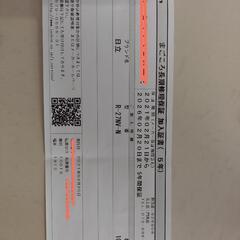 来週まで値下げ！高年式　日立 冷蔵庫 幅54cm 265L シャンパン R-27RV N 3ドア 右開き まんなか野菜室 シンプルデザイン