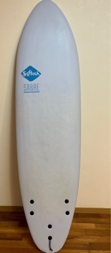 m-soft ソフトボード サーフボード 6'0 ビーチアクセス 楽天市場】m-soft ソフトボード サーフボード 6'0