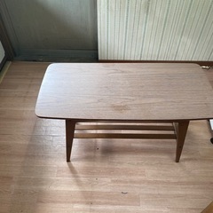テーブル 家具 机