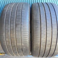 爆安‼️195/65R15 工賃込み4本セット30,600円‼️(税込33,660円 