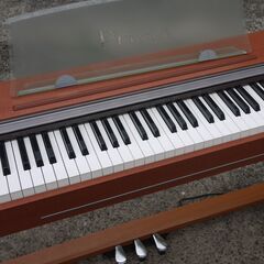 CASIO カシオ 電子ピアノ Privia PX-720C 88鍵 スケーリングハンマー 