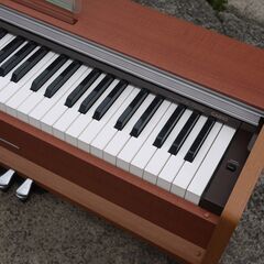 CASIO カシオ 電子ピアノ Privia PX-720C 88鍵 スケーリングハンマー 