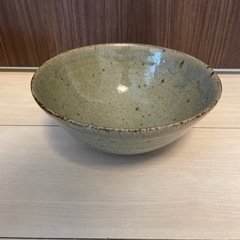 丼ぶり 18.5cm