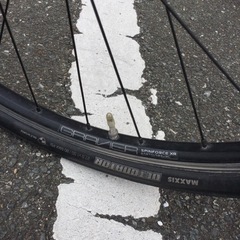 【✨GIANT❗️✨通勤❗️通学❗️✨レッド❗️✨】GIANT/ジャイアント  700Cクロスバイク  GRAVIER  7段変速ギア  レッド  通勤  通学  デリバリー  サイクリング