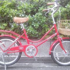 大阪府の小径車の中古が安い!激安で譲ります・無料であげます|ジモティー