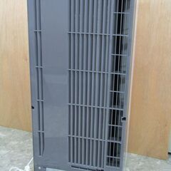 KOIZUMI ウインドエアコン KAW-1995 リモコン付き 2020年製