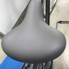 取引場所 南観音 ロ 2306-505 サイモト 27インチ自転車 中古美品