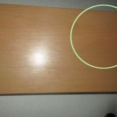 フランスベッド　ダブルベッド　使用3年くらい