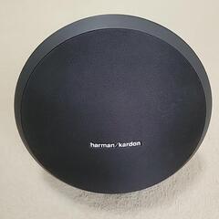 ハーマンカードン　Harman Kardon　ONYX STUD...