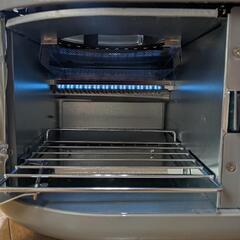 イワタニ　モーニングクッカー　IMC-221 廃盤モデル