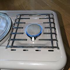 イワタニ　モーニングクッカー　IMC-221 廃盤モデル