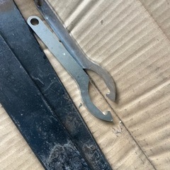 最終値下げ　ハイゼット　ローダウンキット