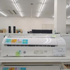 スノーボード IGNIO 板 バインディングセット 156cm