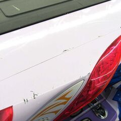 札幌市/清田区 スロット実機 Daito 大都技研 Re:ゼロから始める異世界生活 リゼロ コインレス機 家庭用電源 6号機 AT機