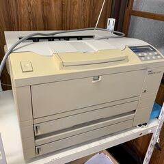 MICROLINEの中古が安い！激安で譲ります・無料であげます｜ジモティー