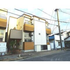 ☞🔸4月の速報🔸【初期費用5万円🏡】名古屋市中川区 202号室🌟...