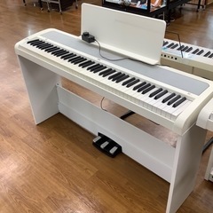 KORG コルグ 電子ピアノ B2 2020年製【トレファク 川越店】