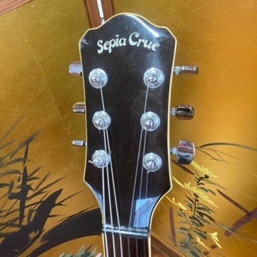 エレキベース 鹿児島県曽於市手渡しのみ