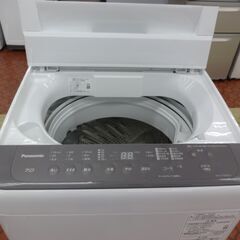 ID352773 7．0K（2020年パナソニック製）