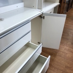 pamouna レンジボード売ります！！！