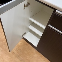 【トレファク摂津店】ニトリのレジンボード入荷しました!! トレファク摂津店】ニトリのレジンボード入荷しました!!